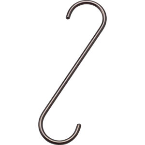 [StbN]ij{@B쏊 {@t@V[StbNXg[giuEj@S400mm@A-1040 1{y389-4088z