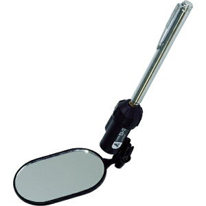 [_]yɂAӏ̓_Aώ@Ɏgp_IzVij V _D|3 ȉ~^ 50×80mmCgt 74157 1{y395-4013z