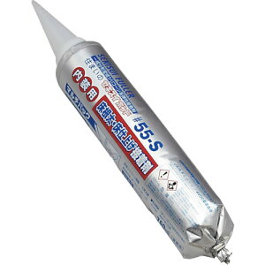 [pڒ]ϐt[[ij ϐ ZLXC{h55|S 760ml}`pbN 55SMP12 1{y396-1841z