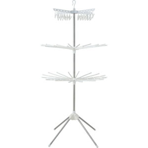 []Vnij TENMA PORISH gX^hp\^3i PS|10K 811000358 1y396-3251zysiz