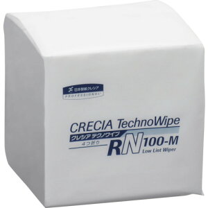 [EsDzEGX]yN[GAł̐@ƂɁIzyz{NVAij NVA EsDzEGX NVAeNmCv RN|100M 4܂ 250×250mm 63480 1CSy397-0