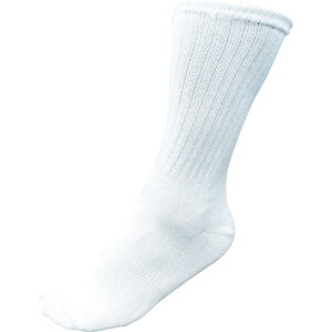 [C]ijB B@tBbg\bNX@N5g@561 1PKi5jy397-9890z