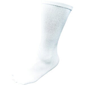 [C]ijB B@5{w\bNX@N4g@640 1PKi4jy397-9911z