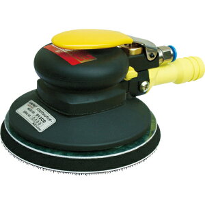 [_uANVGAT_[]yz RpNgc[ zo_uANVT_[ 913CD MPS 913CD 1ykCEꑗʓrzysmtb-KDz