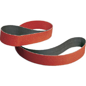 [xg]yzX[G@Wpij@3M@W{hNXxg@984F@36@100X915mm@984F 36 100X915 FL@10{y402-7477zykCEꑗʓrzysmtb-KDz