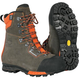 [ƌC]yznXNo[iE[mAij Husqvarna veNeBuU[u[ct@NVi24 i43j 597659343 1y404-1018zykCEꑗʓrzysmtb-KDz