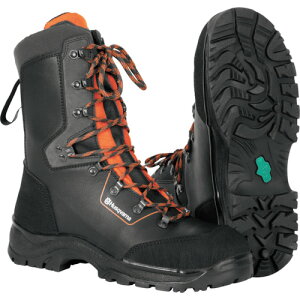 [ƌC]yznXNo[iE[mAij Husqvarna veNeBuU[u[cNVbN20 i47j 597659447 1y404-2615zykCEꑗʓrzysmtb-KDz