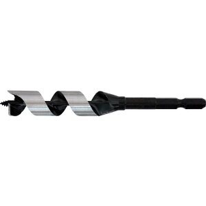 y3܂Ń[ւŔ\z[؍Hph]ijX^[G X^[G@CpNgrbgV[g@15D0 7S-150 1{y404-3821zysz