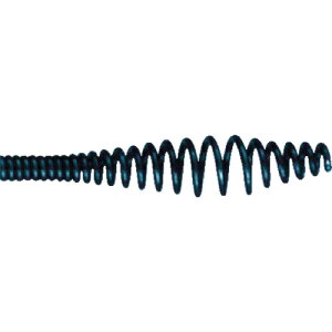 [rǑ|@pP[u]yzRidge Tool Compan RIDGID hN[i[pIvV ouI[K[̌^P[u10D7M C|13|IC 56792 1{ykCEꑗʓrzysmtb-KDz