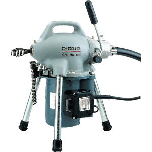 [rǑ|@id^Cvj]yLprɃI[EhőΉł鋭̓}VłIzyzRidge Tool Compan RIDGID RIDGID hN[i[K|50 {̂̂ 69205 1y405-4253zykC