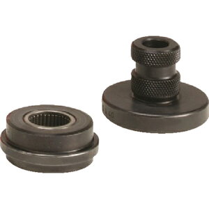 [�p�C�v�a���H�@�p�p�[�c]�y���������zRidge�@Tool�@Compan ���W�b�h�@���[���O���[�o�[�p�O���[�u���[���Z�b�g�@32�|40A�@92437 1S�y405-4377�z�y�k�C���E���ꑗ���ʓr�z�ysmtb-KD�z