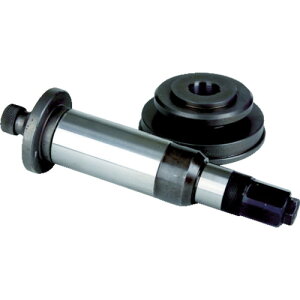 [�p�C�v�a���H�@�p�p�[�c]�y���������zRidge Tool Compan RIDGID ���[���O���[�o�[�p�p�[�c ���[���Z�b�g 200�|300A 92442 1S�y405-4385�z�y�k�C���E���ꑗ���ʓr�z�ysmtb-KD�z