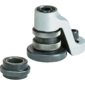 [�p�C�v�a���H�@�p�p�[�c]�y���������zRidge Tool Company RIDGID �y�������i���z���[���O���[�o�[�p�p�[�c �O���[�u���[���Z�b�g 100�|150A 92447 1S�y405-4393�z�y�k�C���E���ꑗ���ʓr�z�ysmtb-KD�z