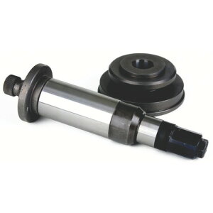 [pCvaH@pp[c]Ridge Tool Company RIDGID [O[o[pp[c O[u[Zbg 50|150A 93642 1Sy405-4407z