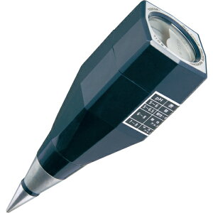 [y_xv]y1ԓyɍނ̊ȒPvIzVij y_xPHvA 72724 1y405-5870z