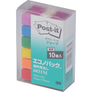[ӂitBfށj]X[G Wpij 3M |XgECbg W[uo GRmpbN 44X10mm 120X10pbh 6FF 6831M 1y406-3082zysizy[1