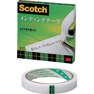 [pe[v]X[G Wpij 3M fBOe[v 15mmX50m ca76mm 810-3-15 1y406-3104zysizy[1܂őΏۏiz