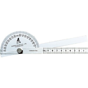 ���y3�܂Ń��[���ւŔ����\�z[�v���g���N�^�[]�y�p�x���肪���R���݂ł��I�z�V��������i���j �V�����@�v���g���N�^�[No�D19�@�V���o�[2�{�Ɓ@62490 1�y408-3385�z�y����s�z