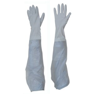 [rJo[t]ijaR[|[V g rJo[t rjX^[rJo[t M 767-M 1oy409-4743z