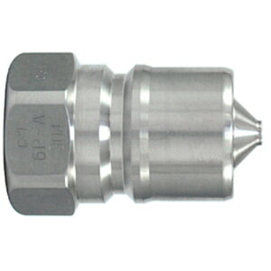 [JbvO]Hij  SPJv ^CvA XeX ӂfSFKM X|100 6PAFKMSUS 1y410-0496zysizy[1܂őΏۏiz