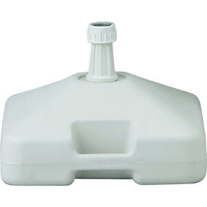 [�W����]���j�b�g�@�����Y���|�[���p��@867-711�@1�y412-6718�z