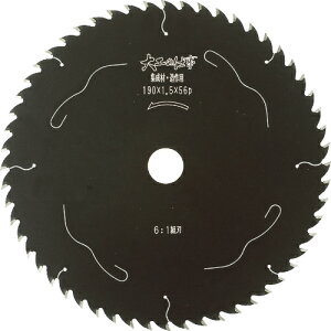 [`bv\[i؍Hpj]ijRHƏ IWOOD `bv\[i؍Hpj H̎d \pEWޗp 165 99161 1y414-0214zysizy[1܂őΏۏiz