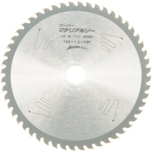 [`bv\[iޗpj]ijRHƏ IWOOD X[p[}eA\[ 125 99291 1y414-0320zysizy[1܂őΏۏiz