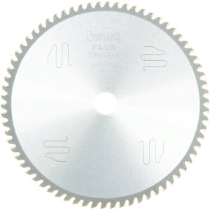 [`bv\[iA~ESpj]ijRHƏ IWOOD `bv\[ A~pXCh}mR 190X2D2 70P 99431 1y414-0389zysizy[1܂őΏۏiz