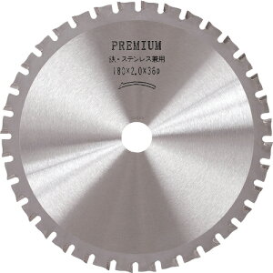 [`bv\[iSEXeXpj]ijRHƏ IWOOD `bv\[ v~ASEXeX 180 99480 1y414-0567zysizy[1܂őΏۏiz