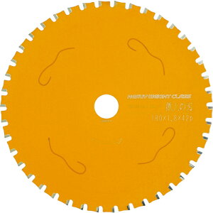 [`bv\[iSEXeXpj]ijRHƏ IWOOD Sl̐n wr[EGCgNX 180 99485 1y414-0613zysizy[1܂őΏۏiz