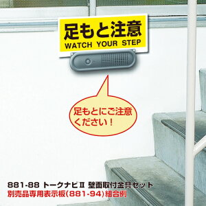 [f]yzjbgij@jbg@g[Nir2@ǖʎtZbg@881-88@1Sy416-8119zykCEꑗʓrzysmtb-KDz