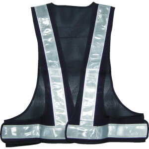 [SxXg]ijX[CN X[CN@pgxXg@^CvIII@lCr[u[^ˁ@A-0605-B 1y418-3819z