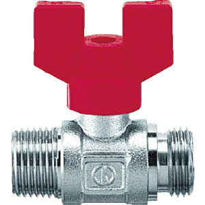 [{[ou]ijJN_C KAKUDAI ϔM{[ou 650-030-13 1y419-0611zysizy[1܂őΏۏiz