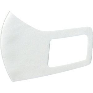 [ʍƗp}XN]ijA[ebN ArTeC Ђ⊴}XN 3 zCgi51101j 51101 1܁y419-2582zysizy[1܂őΏۏiz