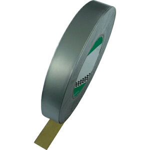 [A~e[v]ij쏊 TERAOKA A~Se[v NOD8371 VN 50mmX10M 8371 1y419-6457z