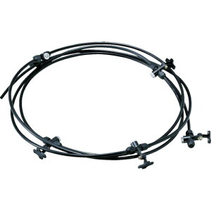 [VXe]yzijJN_C KAKUDAI XvN[ |vjbg 576-212 1Sy420-2660zykCEꑗʓrzysmtb-KDz