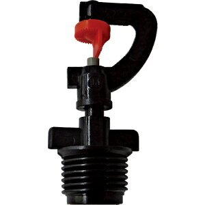 [XvN[]ijJN_C KAKUDAI XvN[ ~XgXvN[ Upx180 576-923 1y420-2899zysizy[1܂őΏۏiz