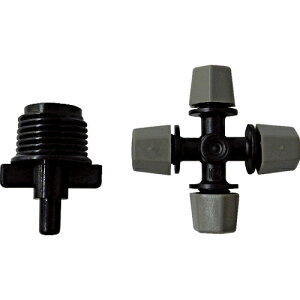 [XvN[]ijJN_C KAKUDAI XvN[ ~XgXvN[ 576-926 1y420-2902zysizy[1܂őΏۏiz