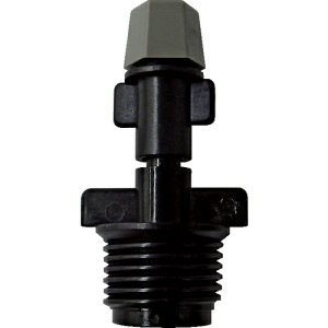 [XvN[]ijJN_C KAKUDAI XvN[ ~XgXvN[ 576-927 1y420-2911zysizy[1܂őΏۏiz