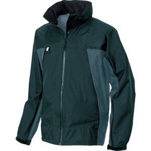 [���C���X�[�c]�y���������z�A�C�g�X�i���j �A�C�g�X �f�B�A�v���b�N�X ���C���E�G�A �u���b�NX�`���R�[�� M 56301-010-M 1���y422-2725�z�y�k�C���E���ꑗ���ʓr�z�ysmtb-KD�z