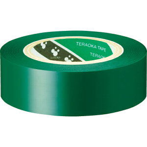 [≏e[v]ij쏊 TERAOKA@|GXetBSe[vNOD631S@25΁@19mm@631S 1y430-6601z