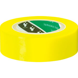 [≏e[v]ij쏊 TERAOKA@|GXetBSe[vNOD631S@2519mm@631S 1y430-6627zysizy[1܂őΏۏiz