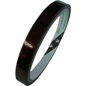 [≏e[v]yn_bL̃}XLOɎgIzij쏊 TERAOKA JvgSe[vNOD650S 12 10mm×20M 1y430-6635zysizy[1܂őΏۏiz