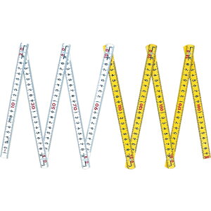 [܎]yOXt@Co[Ȃ̂ŌyĂтAdCʂɂIzVij V t@Co[܎ 102m cm\ 78833 1{y432-6962z