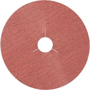 [fBXNy[p[it@Co[fBXNj]X[G@Wpijސiƕ 3M L[rg II tbLbg NXfBXN 784F 60{ 784F HK 60 100 25y435-1723z