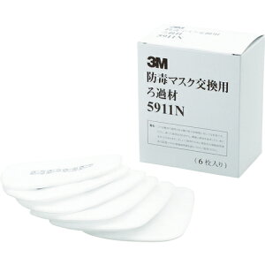 [hŃ}XNpp[c]X[G@Wpij@3M@ߍށ@5911N@6@5911N@1y437-1143z