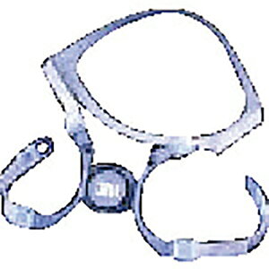 [hŃ}XNpp[c]X[G@Wpij 3M hŃ}XNpp[c p߂Ђ 6000HB 6000V[Y^ʑ6000p 6000HB 1{y437-1151z