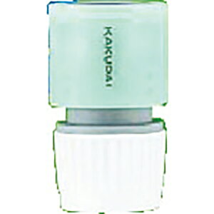 [z[XRlN^]ijJN_C KAKUDAI z[Zh 568-112 1y438-5454z