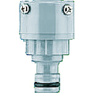 [֌pjbv]ijJN_C KAKUDAI \ 568-124 1y438-5519z