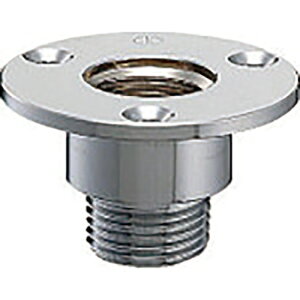 [zǗpi]ijJN_C KAKUDAI zǗpp jbgo 13 6442 1y438-5594z